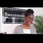 Jacqueline Muhammad - @jacquelinemuhammadea - Instagram