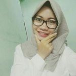 @jacqueline_muhammad_ - Instagram