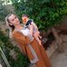 Jacqueline Muhammad Ali - Facebook