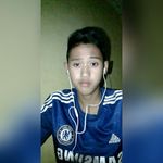 Muhammad Fawaz Jacqueline - @muhammadfawazjacqueline - Instagram