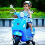 Muhammad Zakariya Mohammed Jacqueline - @muhammadjacqueline8 - Instagram