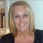Jacqueline Munro - @munro6174 - Instagram