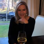 Jacqueline Munro - @munrojacq - Instagram