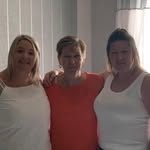 Jacqueline Munro - @jacqueline.munro.399 - Instagram