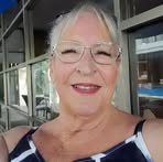 Jacqueline Munro - Facebook