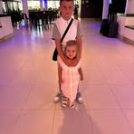 Jacqueline Munro - Facebook