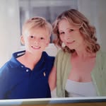 Jacqueline Munro - @jacqueline_munro - Instagram