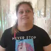 Jacqueline Munro - @jacquelinemunro - TikTok