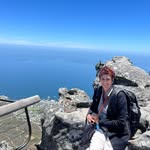 Jacqueline Munro - @jaxsy21 - Instagram