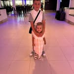 Jacqueline Munro - @munrojacqueline - Instagram