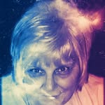 Jacqueline Munro-Abbott - @decembermorning1 - Instagram
