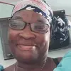 Jacqueline Munroe - @jacqueline.munroe - TikTok