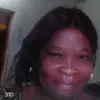 Jacqueline Munroe - @jacqueline.munroe2 - TikTok