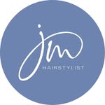 @jacqueline_munrohairdressing - Instagram