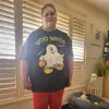 @jacquelinemunro - @.jacquelinemunro - TikTok
