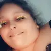 @jacquelineMunro - @jacquie082 - TikTok