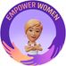 Jacqueline Manson - Facebook