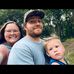 Jacqueline Marion - Facebook