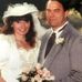 Jacqueline Munson - Facebook