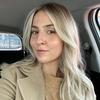 Jacqueline Munson - @jacquelinemunson - TikTok