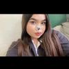 Jacqueline Munson - @jacqueline_http17 - TikTok