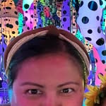 Jacqueline Munson - @jaxmm123 - Instagram