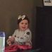 Jacquelyn Mason - Facebook