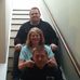 Jackie Nance - Facebook