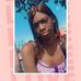 Jackie Nance - Facebook