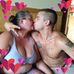 Jackie Nance - Facebook
