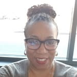Jacqueline Allen Nance - @jacqueline.allennance - Instagram