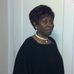 Jacqueline Nance - Facebook