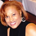 Jacqueline Nance - @jacqueline.nance.37 - Instagram