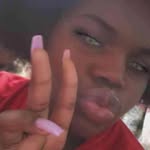 Jacqueline Nance - @jacqueline_7636 - Instagram