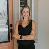 Jacqueline Nance - @selling_whitneyranch - TikTok
