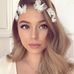 Jacqueline Nance - Facebook