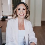 Jacqueline Nance - @selling_whitneyranch - Instagram