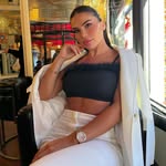 Jacqueline Nance Benigna - @jacquelinenancebenigna - Instagram