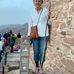 Jacqueline Nance Coquat - Facebook