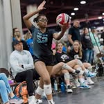 Jacqueline Nance James - @jacquelinejames0128 - Instagram