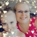 Jacqueline Nance McCoy - Facebook