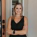 Jacqueline Nance, Realtor - Facebook