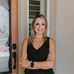 Jacqueline Nance Whitney Ranch Realtor - Facebook