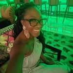 Jacqueline Patterson-Nance - @jnpatter03 - Instagram