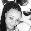 Jacqueline Venance - @jacquelinevenance12 - TikTok