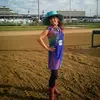 jacquelinenance46 - @jacquelinenance46 - TikTok