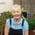 Jackie Needham - Facebook