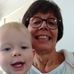 Jackie Needham - Facebook