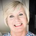 Jackie Needham - Facebook