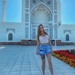 @jacqueline.needham.240312 - Instagram